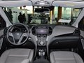 全新胜达（进口） 2013款 全新胜达 3.0L AT 四驱旗舰版 图片