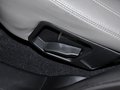 全新胜达（进口） 2013款 全新胜达 3.0L AT 四驱旗舰版 图片