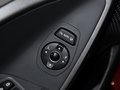 全新胜达（进口） 2013款 全新胜达 3.0L AT 四驱旗舰版 图片