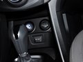 全新胜达（进口） 2013款 全新胜达 3.0L AT 四驱旗舰版 图片