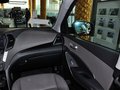 全新胜达（进口） 2013款 全新胜达 3.0L AT 四驱旗舰版 图片