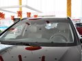 全新胜达（进口） 全新胜达 3.0L AT 旗舰版四驱7座 2013款图片
