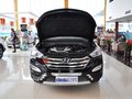 全新胜达（进口） 全新胜达 3.0L AT 旗舰版四驱7座 2013款图片
