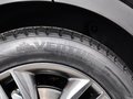 全新胜达（进口） 全新胜达 3.0L AT 旗舰版四驱7座 2013款图片