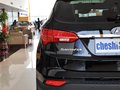全新胜达（进口） 全新胜达 3.0L AT 旗舰版四驱7座 2013款图片