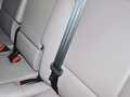 全新胜达（进口） 全新胜达 3.0L AT 旗舰版四驱7座 2013款图片
