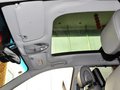 全新胜达（进口） 全新胜达 3.0L AT 旗舰版四驱7座 2013款图片
