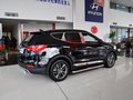 全新胜达（进口） 全新胜达 3.0L AT 旗舰版四驱7座 2013款图片