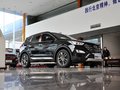全新胜达（进口） 全新胜达 3.0L AT 旗舰版四驱7座 2013款图片