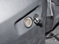 全新胜达（进口） 全新胜达 3.0L AT 旗舰版四驱7座 2013款图片