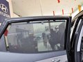 全新胜达（进口） 全新胜达 3.0L AT 旗舰版四驱7座 2013款图片