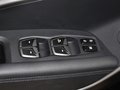 全新胜达（进口） 全新胜达 3.0L AT 旗舰版四驱7座 2013款图片