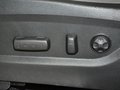 全新胜达（进口） 全新胜达 3.0L AT 旗舰版四驱7座 2013款图片