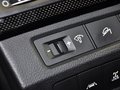 全新胜达（进口） 全新胜达 3.0L AT 旗舰版四驱7座 2013款图片