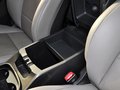 全新胜达（进口） 全新胜达 3.0L AT 旗舰版四驱7座 2013款图片