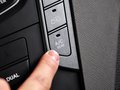 全新胜达（进口） 全新胜达 3.0L AT 旗舰版四驱7座 2013款图片