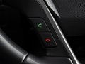 全新胜达（进口） 全新胜达 3.0L AT 旗舰版四驱7座 2013款图片
