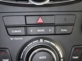 全新胜达（进口） 全新胜达 3.0L AT 旗舰版四驱7座 2013款图片