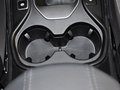 全新胜达（进口） 全新胜达 3.0L AT 旗舰版四驱7座 2013款图片
