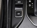 全新胜达（进口） 全新胜达 3.0L AT 旗舰版四驱7座 2013款图片