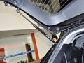 全新胜达（进口） 全新胜达 3.0L AT 旗舰版四驱7座 2013款图片