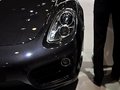 Cayman 圖片