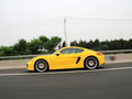 Cayman 2013款 S 3.4L DCT图片