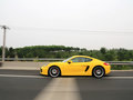 Cayman 2013款 S 3.4L DCT图片