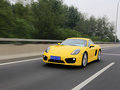 Cayman 2013款 S 3.4L DCT圖片