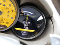 Cayman 2013款 S 3.4L DCT圖片