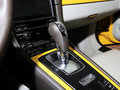Cayman 2013款 S 3.4L DCT图片