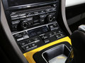 Cayman 2013款 S 3.4L DCT图片