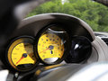 Cayman 2013款 S 3.4L DCT图片
