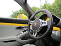 Cayman 2013款 S 3.4L DCT图片