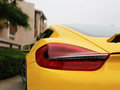 Cayman 2013款 S 3.4L DCT图片