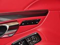 Cayman 2.7L 2013款圖片