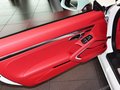 Cayman 2.7L 2013款圖片