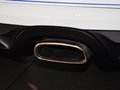 Cayman 2.7L 2013款圖片