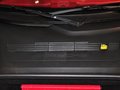 Cayman 2.7L 2013款圖片