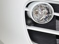 Cayman 2.7L 2013款圖片