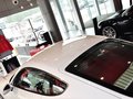 Cayman 2.7L 2013款圖片