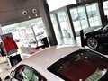 Cayman 2.7L 2013款图片