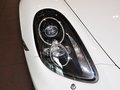 Cayman 2.7L 2013款图片