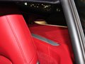 Cayman 2.7L 2013款圖片