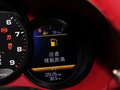 Cayman 2.7L 2013款图片