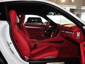 Cayman 2.7L 2013款圖片