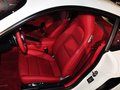 Cayman 2.7L 2013款圖片