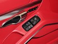 Cayman 2.7L 2013款圖片
