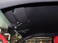 Cayman 2.7L 2013款圖片