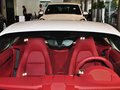Cayman 2.7L 2013款图片